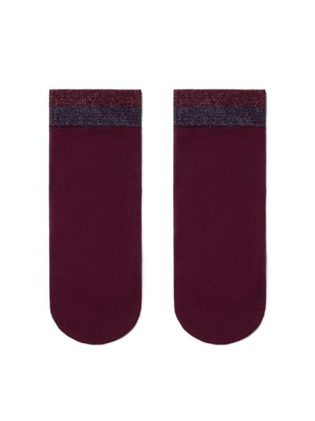 Носки жен. Conte FANTASY 19С-26СП