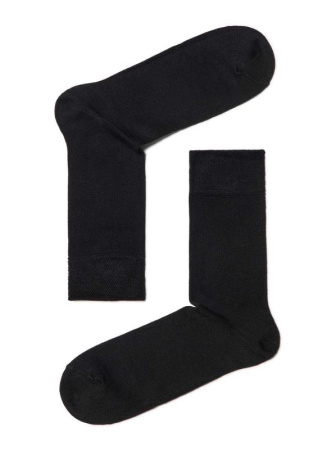 НОСКИ МУЖСКИЕ 14С2507