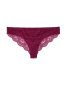 Труси жін. CELG MELISSA LBR 653, р.94/M, вино