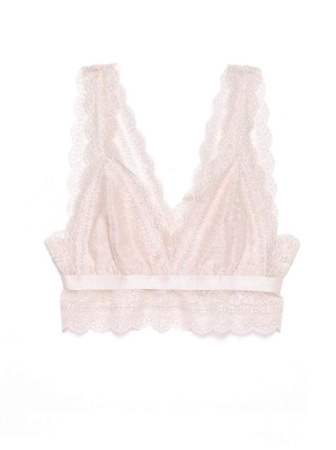 Бюстье FLIRTY LBE 1014 || Бюстьє жіноче CE FLIRTY LBE 1014, р.170-84, black Бюстье FLIRTY LBE 1014 || Бюстьє жіноче CE FLIRTY LBE 1014, р.170-84, black