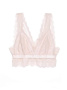 Бюстье FLIRTY LBE 1014 || Бюстьє жіноче CE FLIRTY LBE 1014, р.170-84, black Бюстье FLIRTY LBE 1014 || Бюстьє жіноче CE FLIRTY LBE 1014, р.170-84, black