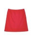 Ультракомфортная юбка А-силуэта ICON || Спідниця жін. CE ICON, р.170-94, risky red