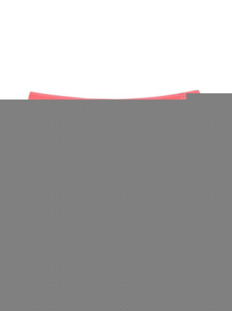 Труси жін. CELG MELISSA LBR 653, р.94/M, персик