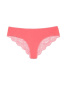 Труси жін. CELG MELISSA LBR 653, р.94/M, персик