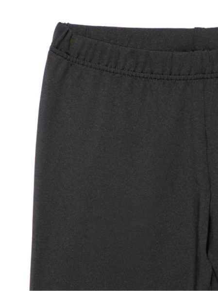 Классические леггинсы NEW LINE, р.170-98, blaConte Kids Классические леггинсы NEW LINE, р.170-98, blaConte Kids