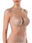 Бюстгальтер VOILE RB5025 || Бюстгалтер CE VOILE RB5025, р.80D, тілесний Бюстгальтер VOILE RB5025 || Бюстгалтер CE VOILE RB5025, р.80D, тілесний
