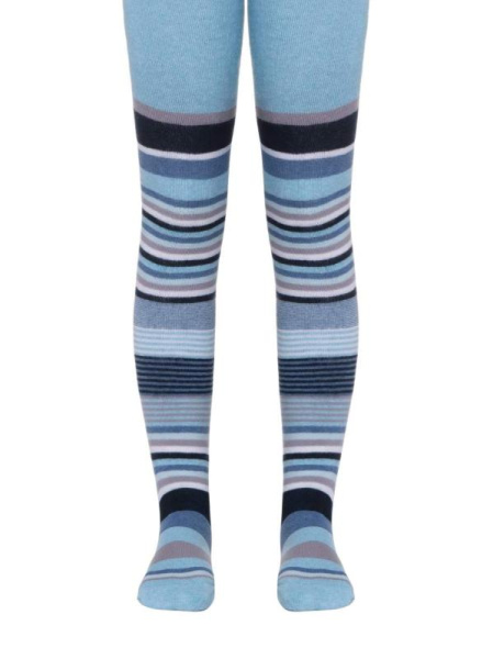 Колготки детские Conte Kids SOF-TIKI 7С-38СП, р.104-110, 395 світло-блакитний Колготки детские Conte Kids SOF-TIKI 7С-38СП, р.104-110, 395 світло-блакитний