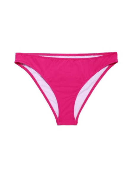 Труси куп. жін. CE SWEET LOVE, р.102, fucsia