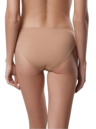 Труси жін. CE VOILE RP3024, р.110, тілесний