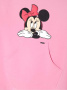 Туніка дів. CE DISNEY DTH 958, р.104,110-56, camelia rose