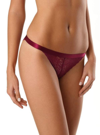 Труси жін. CE TROPICAL LTA 783 (вішалка), р.98, sea-green