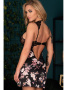 Комплект LivCo Corsetti Lanokinal Черно-розовый || Комплект LivCo Corsetti Lanokinal Черно-розовый Комплект LivCo Corsetti Lanokinal Черно-розовый || Комплект LivCo Corsetti Lanokinal Черно-розовый