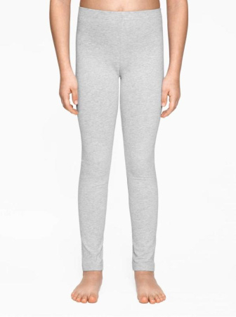 Легинсы дев. Conte MINI FITNESS, р.116, 122-60