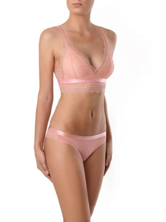 Бюстье FLIRTY LBE 1014 || Бюстьє жіноче CE FLIRTY LBE 1014, р.170-84, black Бюстье FLIRTY LBE 1014 || Бюстьє жіноче CE FLIRTY LBE 1014, р.170-84, black