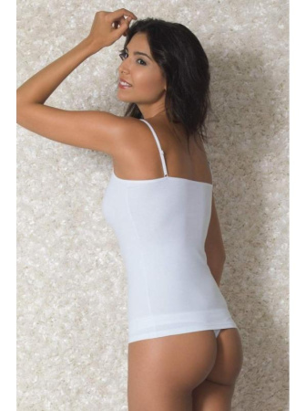 Майка Doreanse арт. 9366, S, White