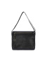 Сумка Через Плечо Унисекс Exodus Leather Canvas Серая P1102Ex021 || Сумка Через Плечо Унисекс Exodus Leather Canvas Серая P1102Ex021 Сумка Через Плечо Унисекс Exodus Leather Canvas Серая P1102Ex021 || Сумка Через Плечо Унисекс Exodus Leather Canvas Серая P1102Ex021