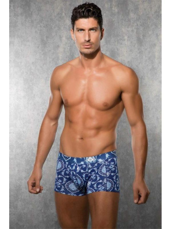 Трусы-боксеры Doreanse Hamam арт. 1883, XL, Hamam