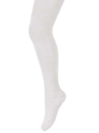 КОЛГОТКИ ДЕТСКИЕ 14с3280, р.140-146,72-76, р.140-146, 72-76