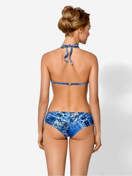 Купальник женский \u211650