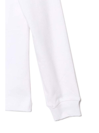 Джемпер дів. CE DD 1072, р.98,104-52, white