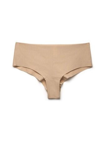 КБ Труси жін. CELG Weekend RP0006, р.98, тілесний