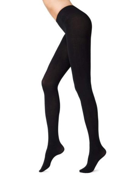Матовые колготки VELOUR TOP 100 Lycra, р.4, Nero Матовые колготки VELOUR TOP 100 Lycra, р.4, Nero