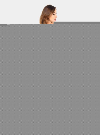 Джемпер вязаный LDK 022 || ВТЖП Джемпер жін. CONTE ELEGANT LDK022 16С-123СП, р.170,176-84, сірий