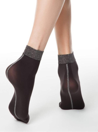 Носки жен. Conte FANTASY 16С-125СП || Носки жен. Conte FANTASY 16С-125СП