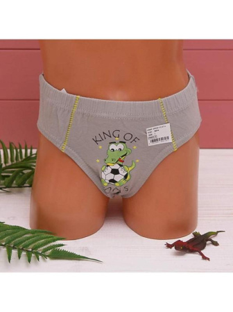 Слипы детские Nicoletta Арт: 30616, , Ассорти