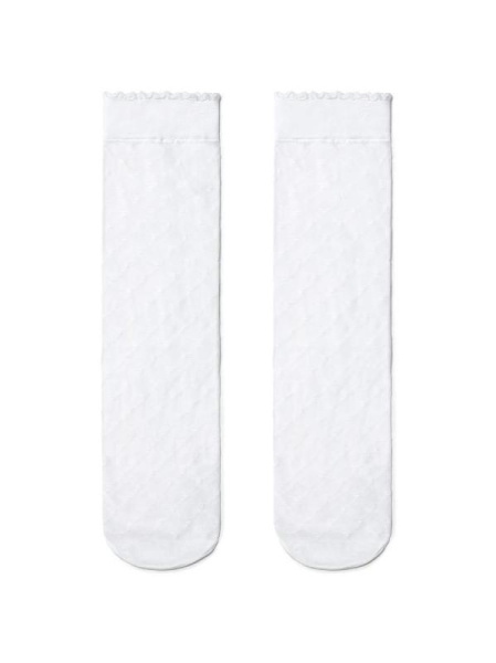 Гольфы детские полиамидные MIA