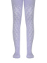 Колготки детские Conte Kids MISS 7С-80СП, р.80-86, 265 блідо-фіолетовий || Колготки детские Conte Kids MISS 7С-80СП, р.80-86, 265 блідо-фіолетовий