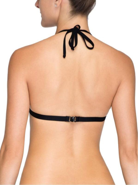 ВКТ CE Бюстгалтер купальний жіночий LAURA, р.70(C), салатовий