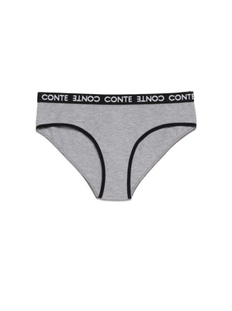 Трусы &quot;хипстер&quot; ULTIMATE COMFORT LHP 997 (на вешалке) || Трусы &quot;хипстер&quot; ULTIMATE COMFORT LHP 997 (на вешалке)