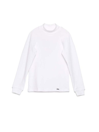 Джемпер дів. CE DD 1072, р.98,104-52, white