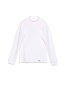 Джемпер дів. CE DD 1072, р.98,104-52, white