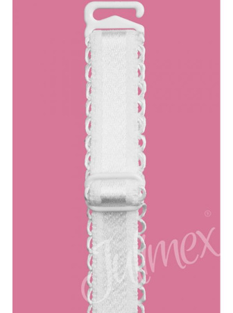 Бретельки Julimex RB 394 Белый