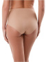 Труси жін. CE VOILE RP2023, р.118, тілесний