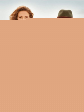 Свитшот c леопардовым рисунком LD 1054 || Джемпер жін. CE LD 1054, р.170-96, khaki leo