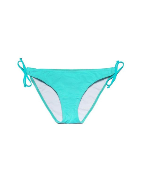 Трусы-бикини на завязках EVA