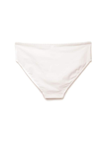 Трусы &quot;слип&quot; WEEKEND RP0004 || Труси жін. CE WEEKEND RP0004, р.106, пастель