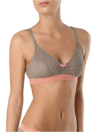 Бюстгальтер Conte ARABESQUE TB7056 Бюстгальтер Conte ARABESQUE TB7056