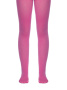 Колготки с рисунком &quot;точки&quot; NANCY, р.116-122, rose || Колготки з малюнком &quot;точки&quot; NANCY, р. 116-122, rose