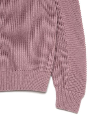 Джемпер жін. CE LDK078 19С-39СП, р.170-88, port royal