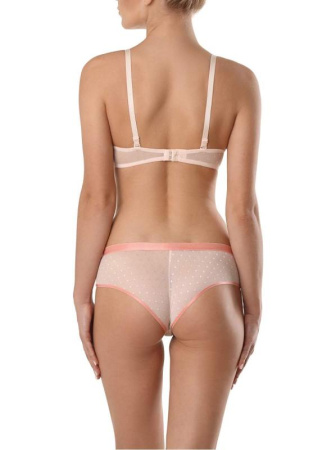 Бюстгалтер CE GALAXY TB1065, р.70B, мигдаль