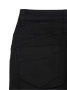 Моделирующие джинсы skinny push-up Premium Stay Black с высокой посадкой CON-149 || Брюки джинсові жін. CE CON-149, р.170-98, deep black Моделирующие джинсы skinny push-up Premium Stay Black с высокой посадкой CON-149 || Брюки джинсові жін. CE CON-149, р.170-98, deep black