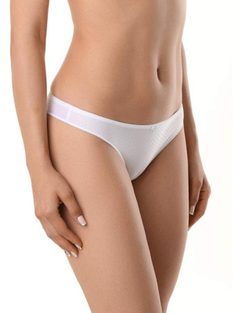 КБ Труси жін. CELG VOYAGE  RP5016, р.102, білий