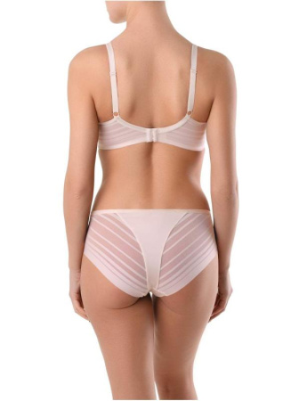 Бюстгальтер SPORT GLAM RB4046 || КБ Бюстгалтер CE SPORT GLAM RB4046, р.70D, чорний