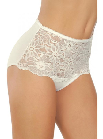 Полные трусики ORO Donatella 2208 Шампань