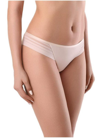 Трусы &quot;танга&quot; SPORT GLAM RP6028