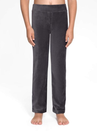 ДТО Брюки для дів. CELG JACLIN, р.158,164-84, black